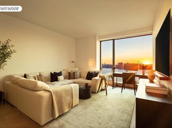 500 West 18th Street