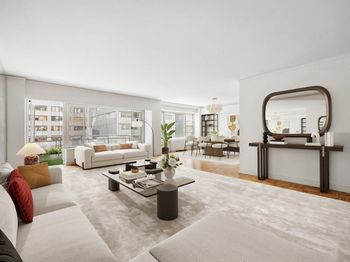 118 East 60th Street