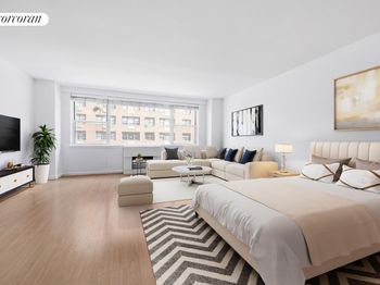 139 East 33rd Street