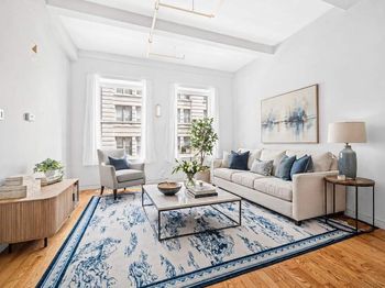 16 West 19th Street