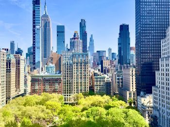 5 East 22nd Street