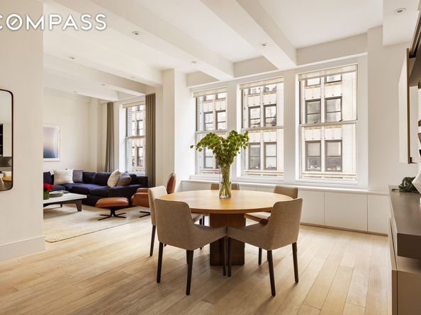 49 East 21st Street 9A, New York NY 10010