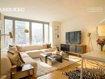 303 East 33rd Street