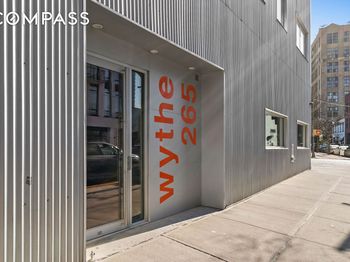 265 Wythe Avenue