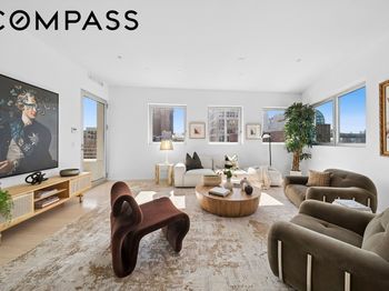 265 Wythe Avenue