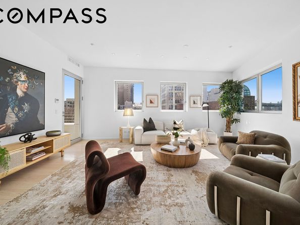 265 Wythe Avenue 4, Brooklyn NY 11249