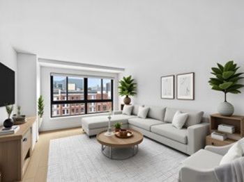 171 West 131st Street