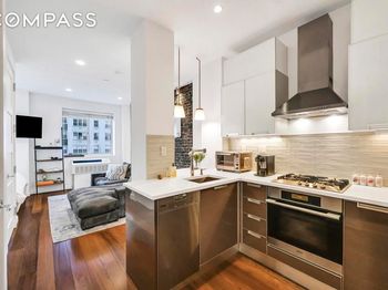 148 East 19th Street