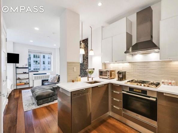 148 East 19th Street 2D, New York NY 10003