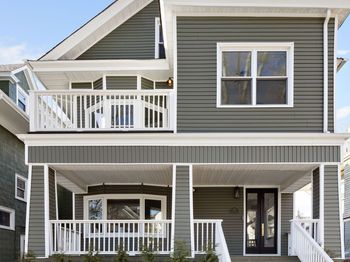 728 Westminster Road