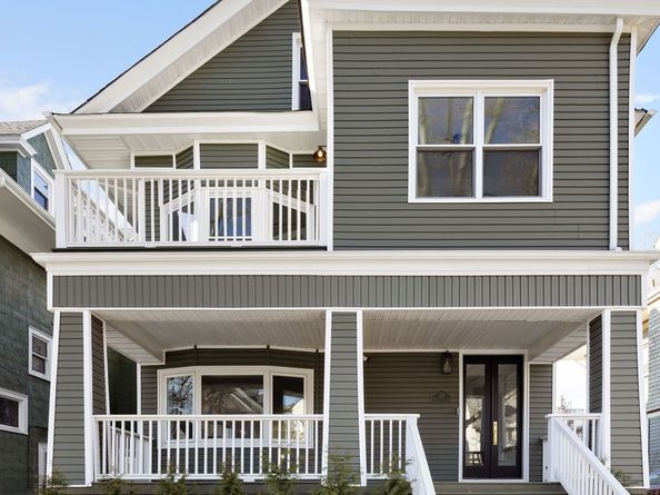 728 Westminster Road, Brooklyn NY 11230