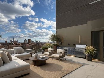 350 East 18th Street