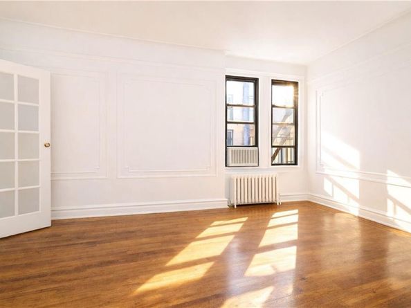 3096 Brighton 6th Street C4, Brooklyn NY 11235