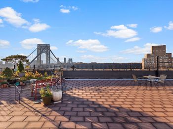 854 West 181st Street