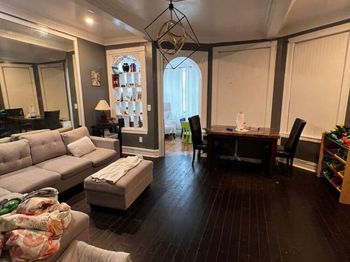 732 East 223rd Street