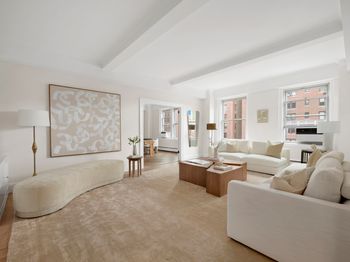 1133 Park Avenue