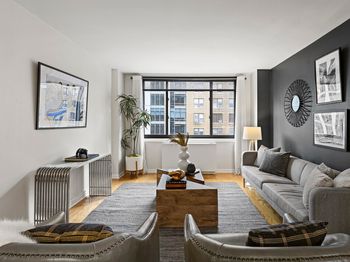 2025 Broadway