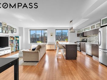 353 East 104th Street