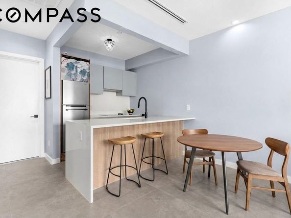 17 Diamond Street 4A, Brooklyn NY 11222