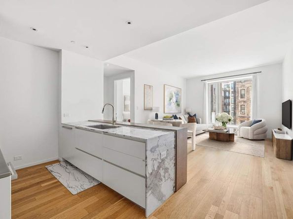 75 Kenmare Street 4A, New York NY 10012
