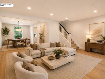 39-82 45th Street