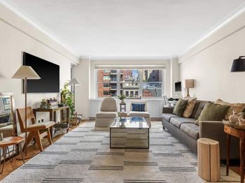 710 Park Avenue
