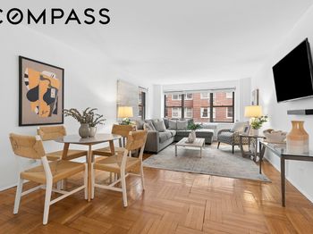 420 East 55th Street