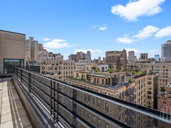 19 East 88th Street
