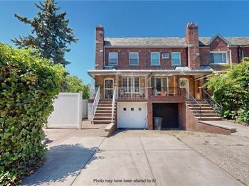 2044 Gerritsen Avenue