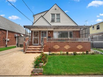 88-11 Sabre Street