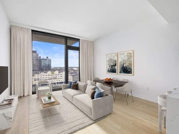 45-30 Pearson Street