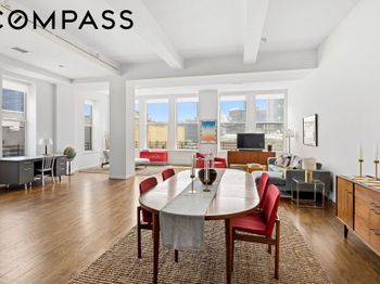 175 East Broadway