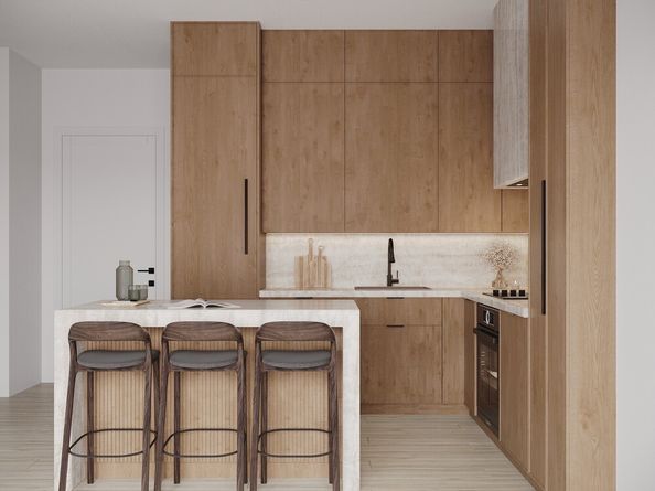 87 Winthrop Street 3A, Brooklyn NY 11225