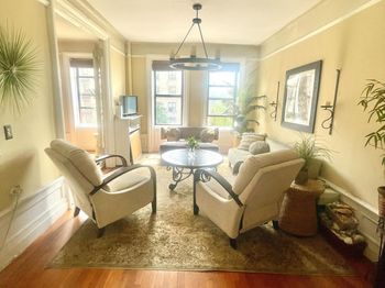 875 West 181st Street