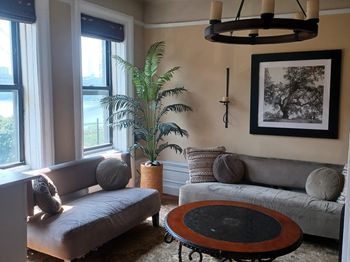875 West 181st Street