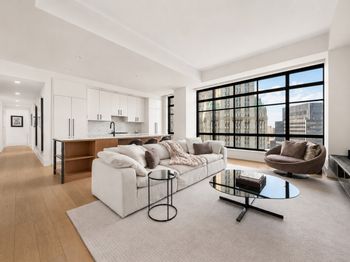 25 Park Row