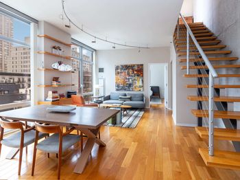 310 West 52nd Street