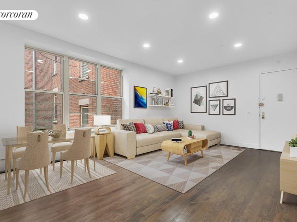 824 St Nicholas Avenue 45, New York NY 10031
