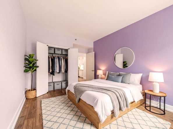 72 Steuben Street 2A, Brooklyn NY 11205