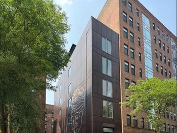 408 West 58th Street