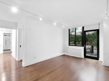 199 Bowery