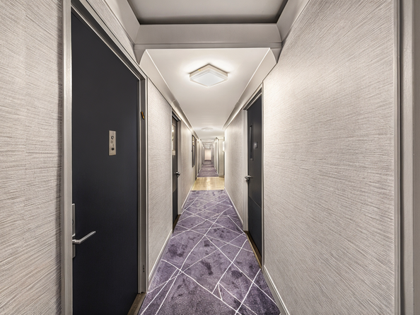 16 West 16th Street 7RN, New York NY 10011