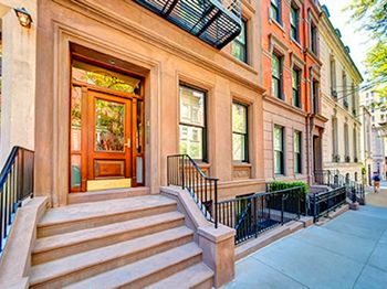 68 East 93rd Street