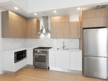 10-64 Jackson Avenue