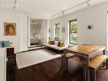 224 East 11th Street