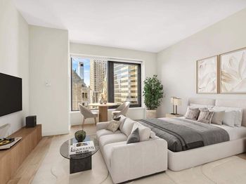75 Wall Street
