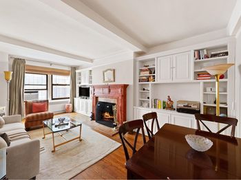 205 East 78th Street