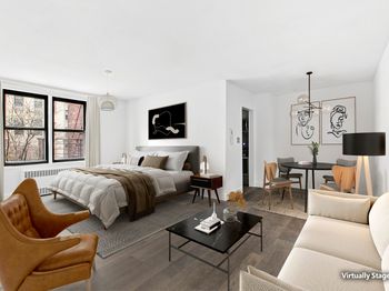 330 East 80th Street