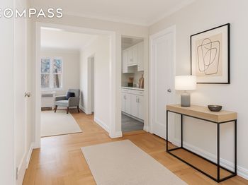 474 West 238th Street