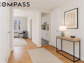 474 West 238th Street